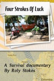 Four Strokes of Luck