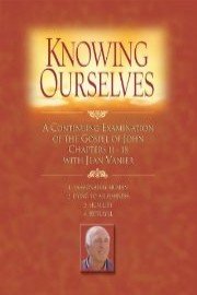 Knowing Ourselves