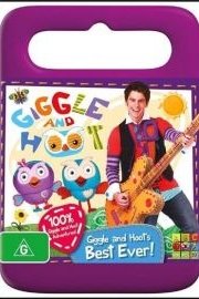 Giggle and Hoot's Best Ever