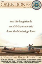 Can You Canoe