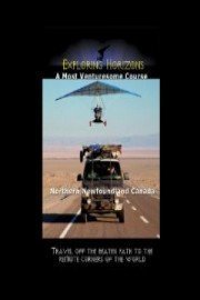 Exploring Horizons A Most Venturesome Course - Northern Newfoundland Canada