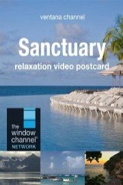 Sanctuary