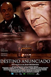 Destino Anunciado