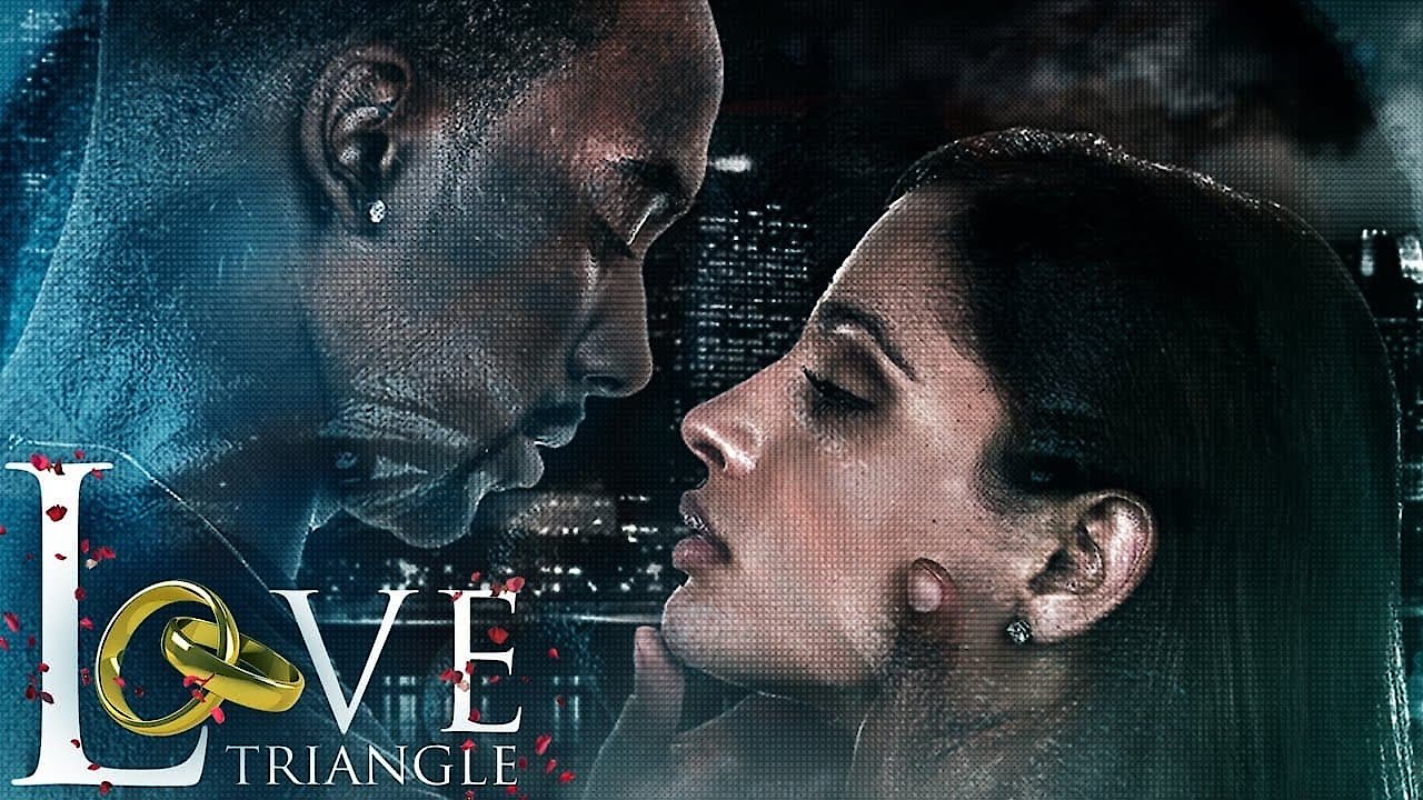 Love Triangle