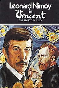 Vincent