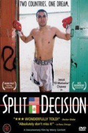 Split Decision