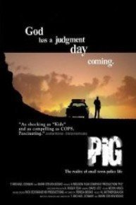 Pig
