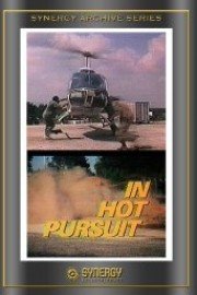 In Hot Pursuit