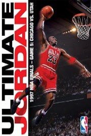 1997 Finals Game 5: Chicago vs. Utah