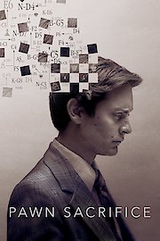 Pawn Sacrifice