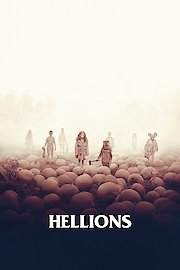 Hellions