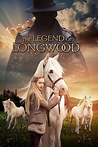 The Legend of Longwood