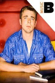 Joe Pug: A Performance at The Guest Apartment