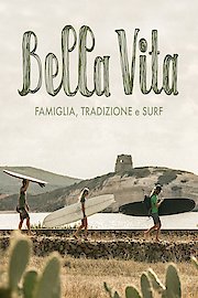 Bella Vita