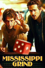 Mississippi Grind