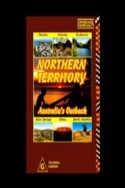 Northern Territory