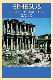 Ephesus