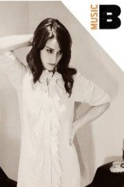 Sara Bareilles: A Performance at Rockwood Music Hall