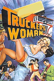 Trucker's Woman