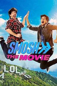 Smosh: The Movie