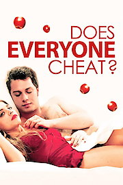 Does Everyone Cheat?