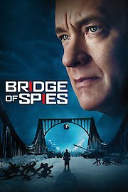 Bridge of Spies