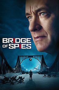 Bridge of Spies