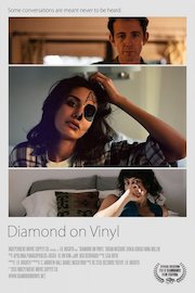 Diamond on Vinyl