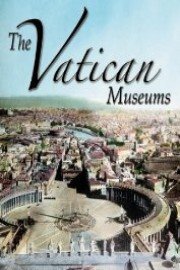 The Vatican Museums Vol 2