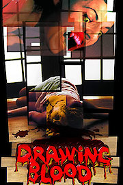 Drawing Blood