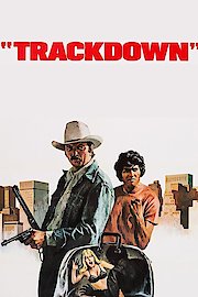 Trackdown