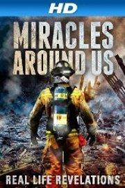 Miracles Around Us