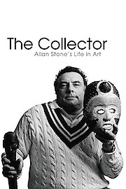 The Collector