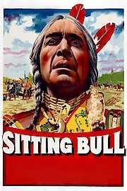 Sitting Bull