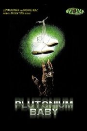 Plutonium Baby