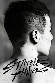 Stateless Things