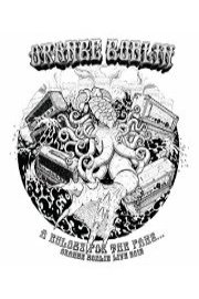 Orange Goblin - A Eulogy for the Fans