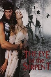 Eye of the Serpent