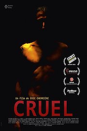 Cruel