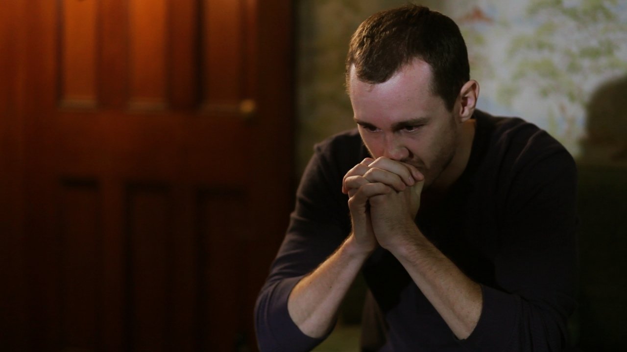 The Demon Deep in Oklahoma