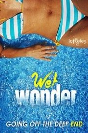 Wet Wonder