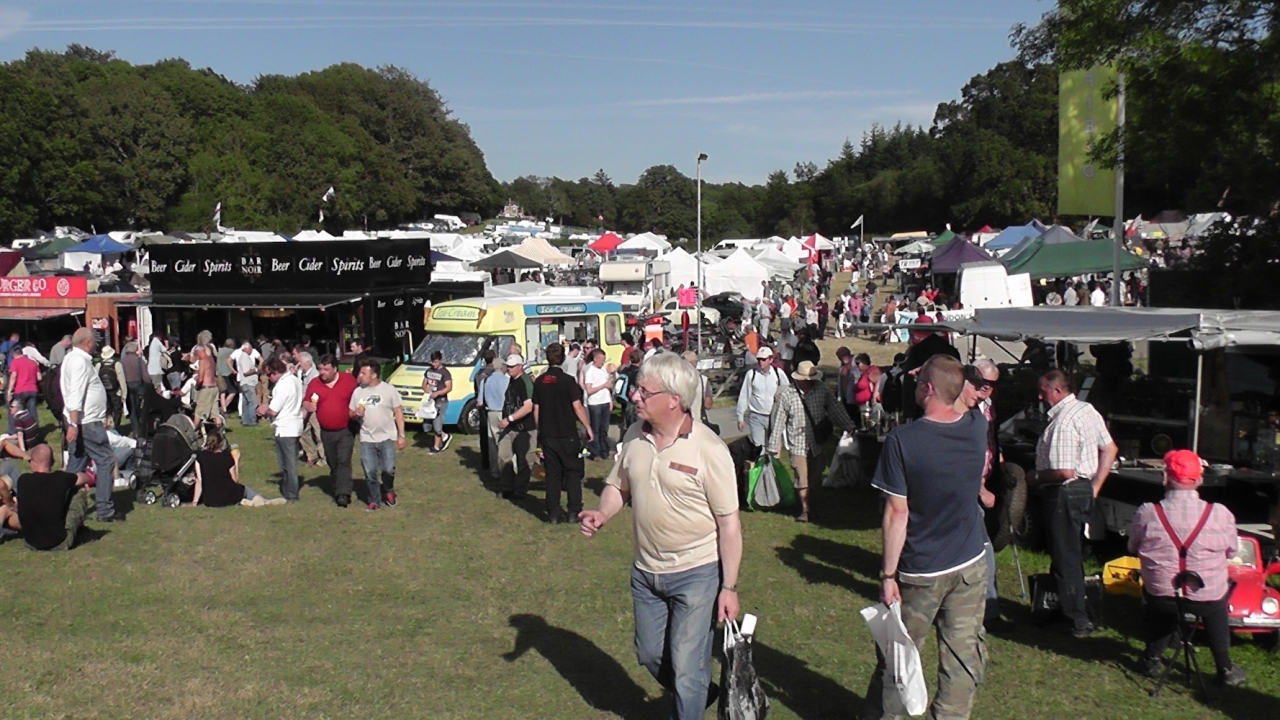 Classic Cars: A Definitive Collection