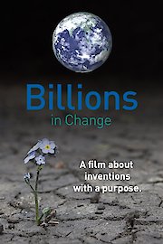 Billions In Change
