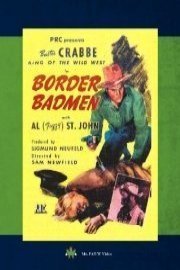 Border Badmen