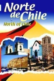 Norte de Chile North of Chile