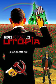 There's No Place Like Utopia