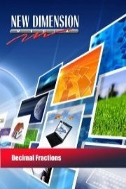 Decimal Fractions