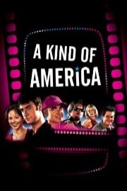 A Kind of America