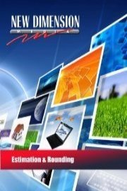 Estimation & Rounding