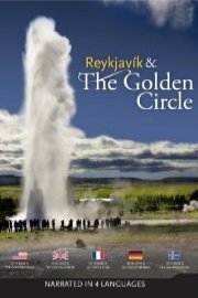 Iceland's Favourite Places Reykjavik & The Golden Circle